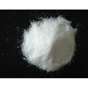 Mono Ammonium Phosphate 12-61-0, Map Nh4h2po4 Fertilizer